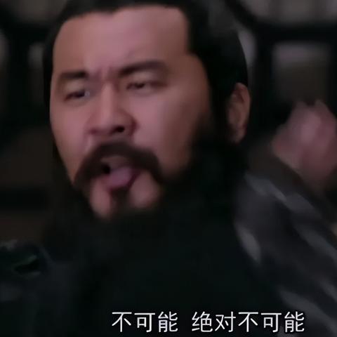 生存游戏盘点：2023年度最受欢迎生存游戏大揭秘