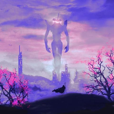 竖屏游戏盘点：十大经典排行，这些神作你玩过吗？