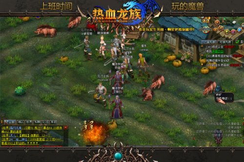 西部游戏精选：人气爆棚的西部冒险佳作盘点