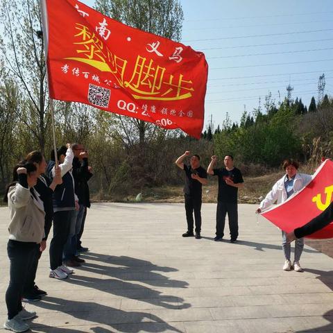 黎明觉醒宝箱全攻略：纪念碑谷隐藏位置大揭秘