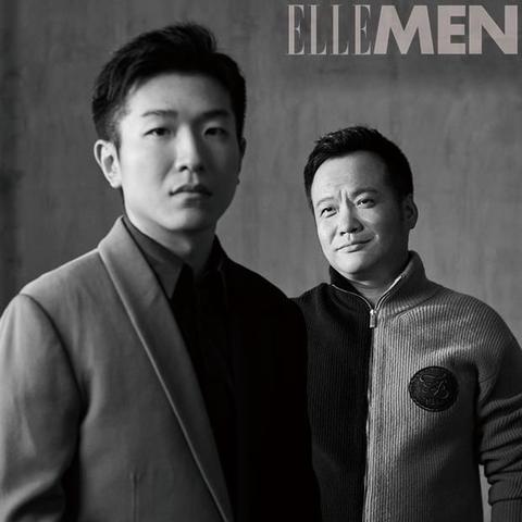 黑色喜剧游戏盘点：十大耐玩榜单，笑点十足不容错过