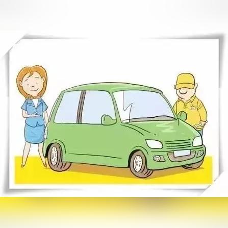 《热门教程游戏盘点：新手必玩，排行榜推荐》