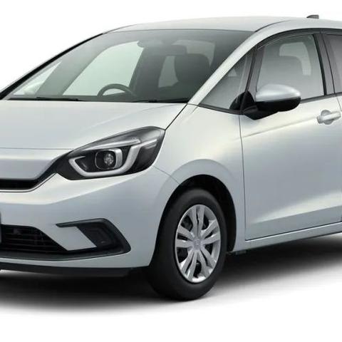 《热门教程游戏盘点：新手必玩，排行榜推荐》