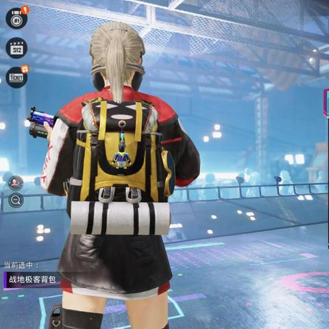 太空探险秘籍：金色宝箱获取攻略大揭秘