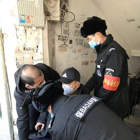 硬核机甲启示轮椅流攻略：独门技巧解锁胜利