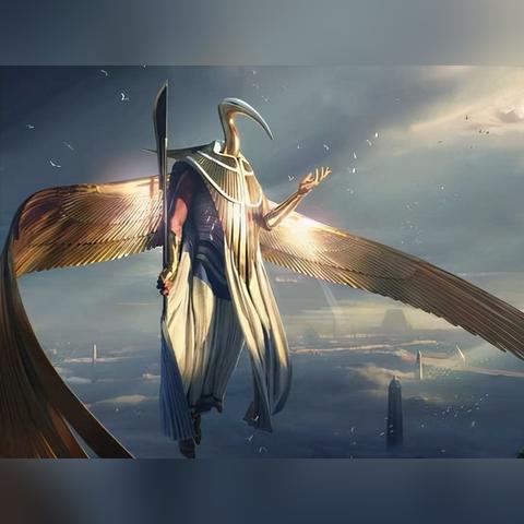 创世神游戏盘点：十大热门必玩神作推荐