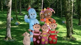 童年回忆杀！盘点十大经典必玩游戏，重温儿时欢乐时光