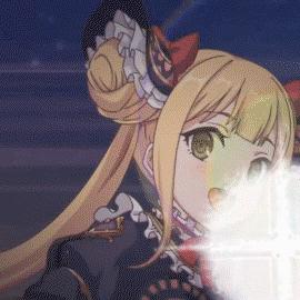 《公主连结：露娜塔新手快速上手指南》