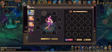 《类魂游戏盘点：热门下载排行，哪款才是你的菜？》