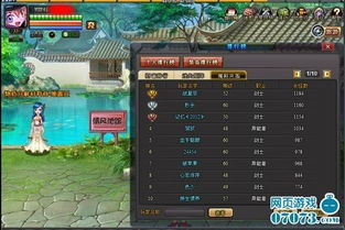 《类魂游戏盘点：热门下载排行，哪款才是你的菜？》