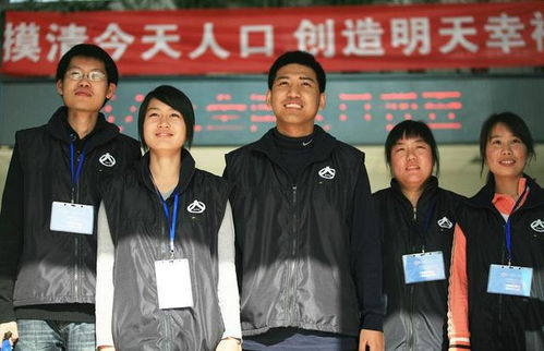 乐辰大学攻略：向阳线多结局全解析攻略秘籍