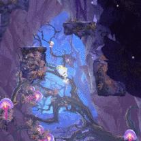 心渊梦境攻略大全：速成秘籍，轻松通关！