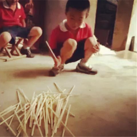 重温经典！盘点童年十大必玩游戏盘点