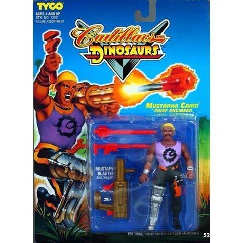 恐龙游戏盘点：热门人气排行，哪款最好玩？