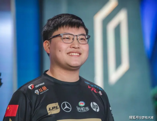 Uzi入名人堂引热议：揭秘影响电竞名人堂的关键因素