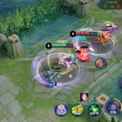 《战场霸主下载！热门大型战场游戏精选推荐》