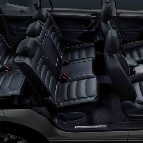 《战场霸主下载！热门大型战场游戏精选推荐》