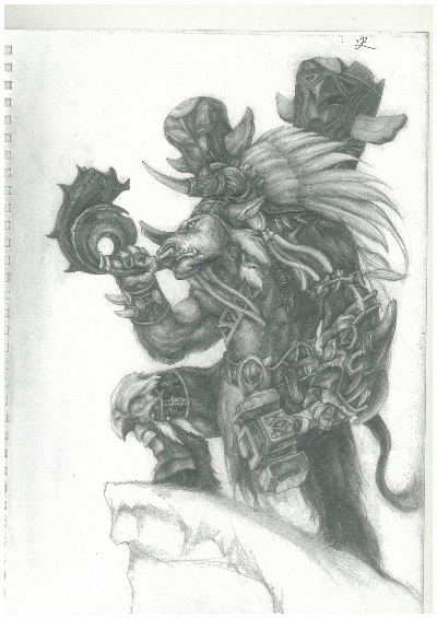 《手绘游戏精选：盘点最新热门手绘佳作》