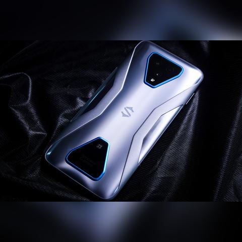 物理游戏盘点：十大经典必玩物理游戏推荐