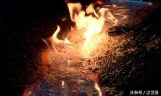 音浪激荡！盘点十大原声带超赞游戏，沉浸式体验不容错过