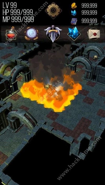 《地下城起源觉醒：萨乌塔迷宫攻略揭秘》