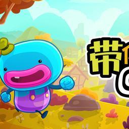 治愈游戏推荐：盘点十大热门治愈系游戏排行