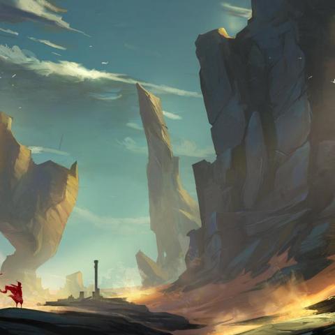 治愈游戏推荐：盘点十大热门治愈系游戏排行