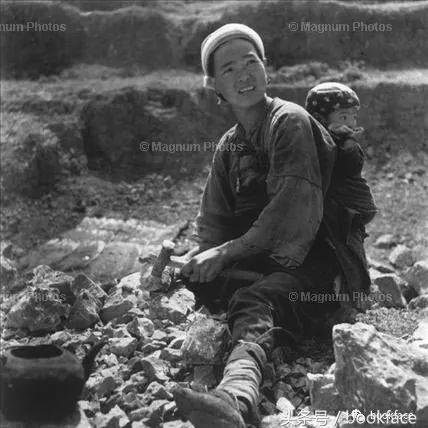 《战地6》重磅功能测试倒计时！抢先体验新篇章