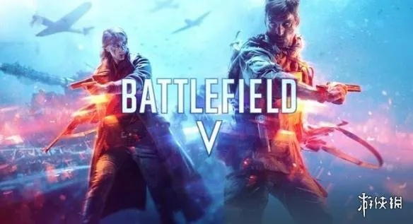 《战地6》社区禁令：告别“女性”标签，新篇章开启