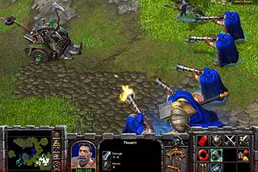 沉浸式模拟游戏盘点：十大必玩沉浸体验推荐