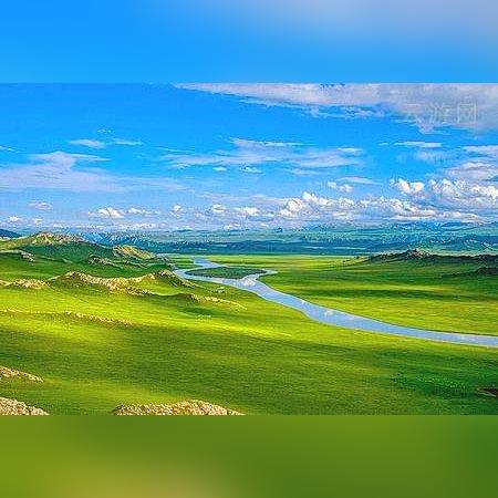 《盘点十大热门！2023年度必玩国产游戏排行》