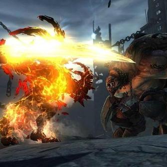 暗黑游戏盘点：热门排行，哪款才是你的菜？