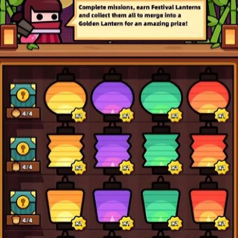 弹壳特攻队饮料：揭秘游戏中的神秘技能！