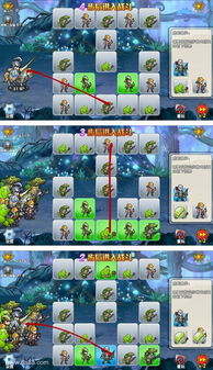 《汉字找茬王新春关卡攻略：怀旧玩法揭秘》