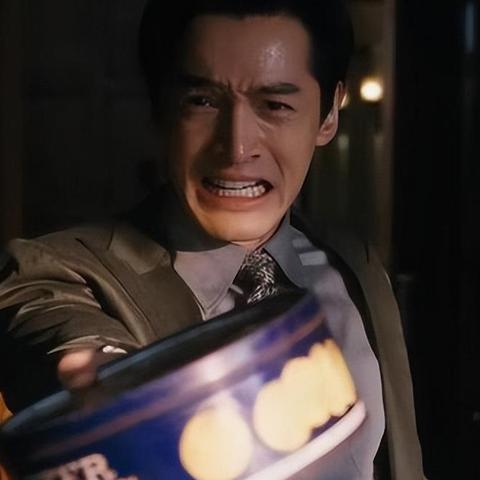 《2024年度热门游戏盘点：盘点现代游戏排行榜必玩佳作》