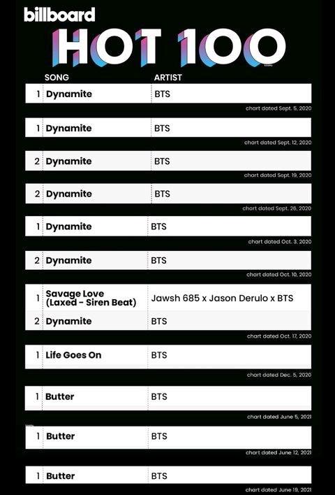 《纯白和弦01版抽卡成本揭秘：揭秘真实成本》