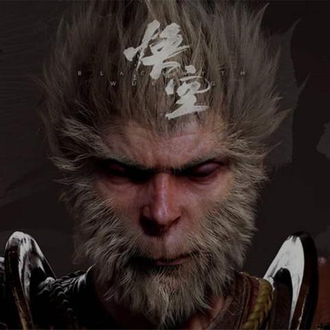 神话游戏盘点：热门神话大作排行，不容错过的经典！