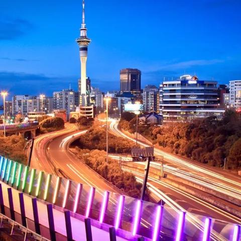 《十大热门开放世界游戏，错过这些你绝对后悔！》