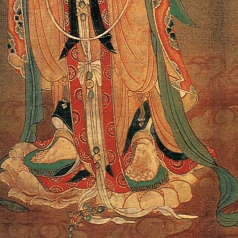 《色彩盛宴！盘点当下热门彩色游戏排行》