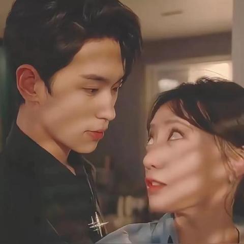 2024年穿越游戏盘点：热门推荐，畅游古今！