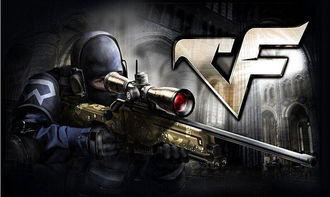 《射击游戏人气排行：盘点最受欢迎的射击大作》
《热门射击游戏大盘点：这些游戏你玩过吗？》
《射击游戏玩家必看：盘点最火热的射击游戏》
《射击游戏爱好者福音：盘点人气飙升的射击佳作》
《射击游戏排行榜：揭秘最受欢迎的射击游戏》