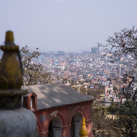 《遗迹旅人礼包月卡攻略：揭秘氪金必备套餐》