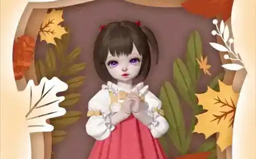 箱庭小偶送礼攻略：解锁独特玩法秘籍