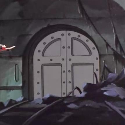 《肝仙归来：新手开荒必看攻略，快速崛起！》