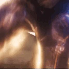 漫威逆转冷门卡组攻略：揭秘隐藏胜率奇招