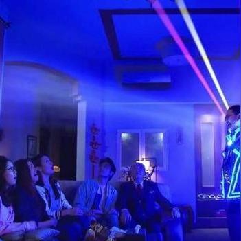 《十大爆笑恶搞游戏，下载必玩清单》