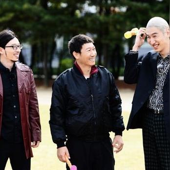 《十大爆笑恶搞游戏，下载必玩清单》