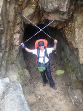 心渊梦境引水渠趣味挑战，畅玩跳跳乐！