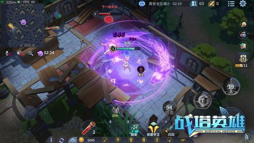 热门平台游戏排行：十大经典人气游戏推荐盘点