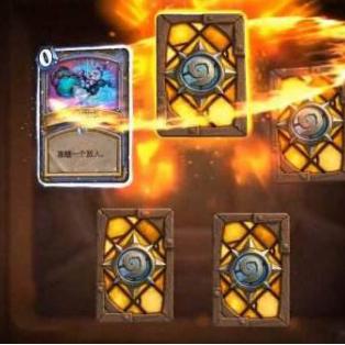 《再刷一把2：金色传说》攻略秘籍，轻松通关！